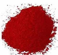 4-AMINODİFENILAMİN BO'YICHA ORATOMATLAR